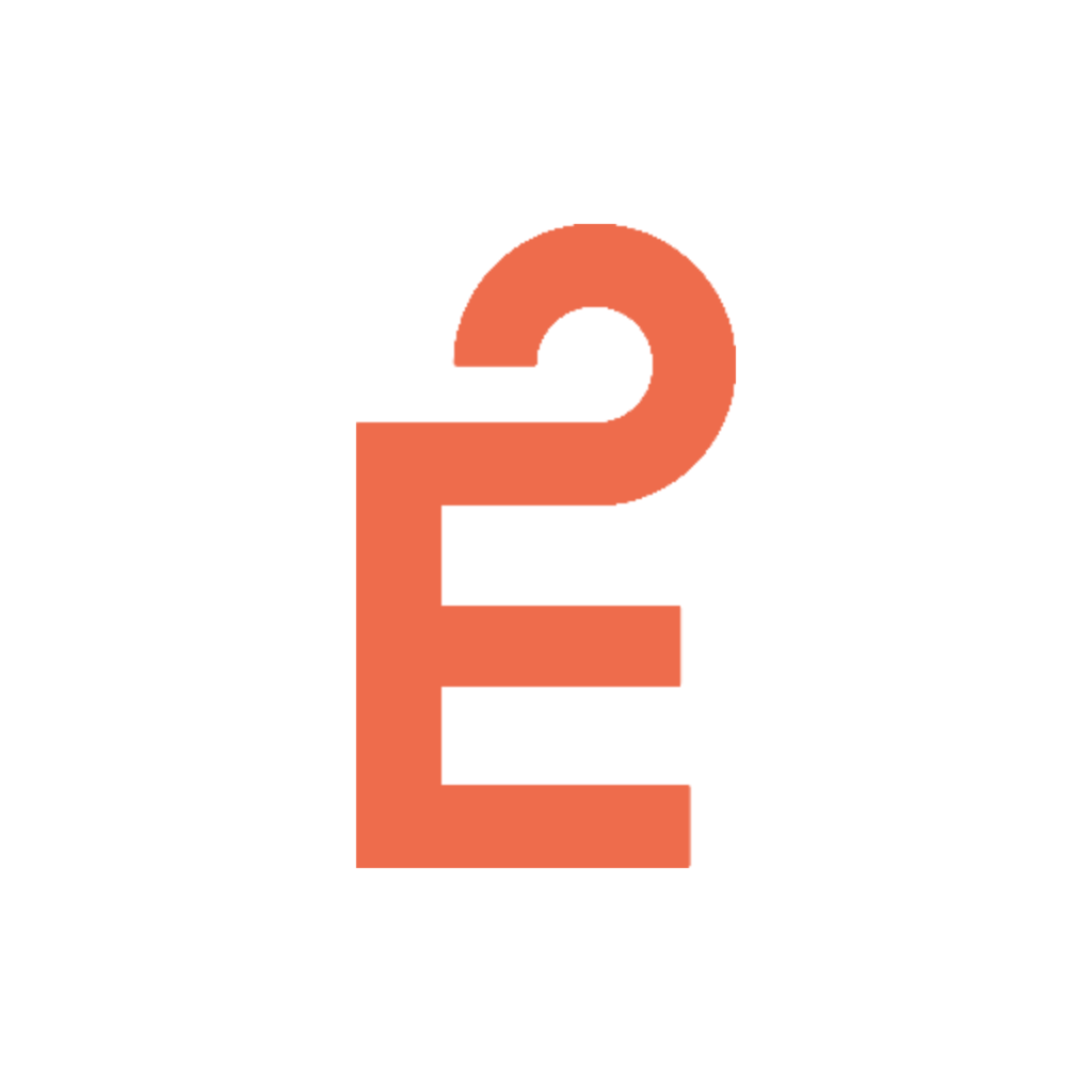 Eleplan